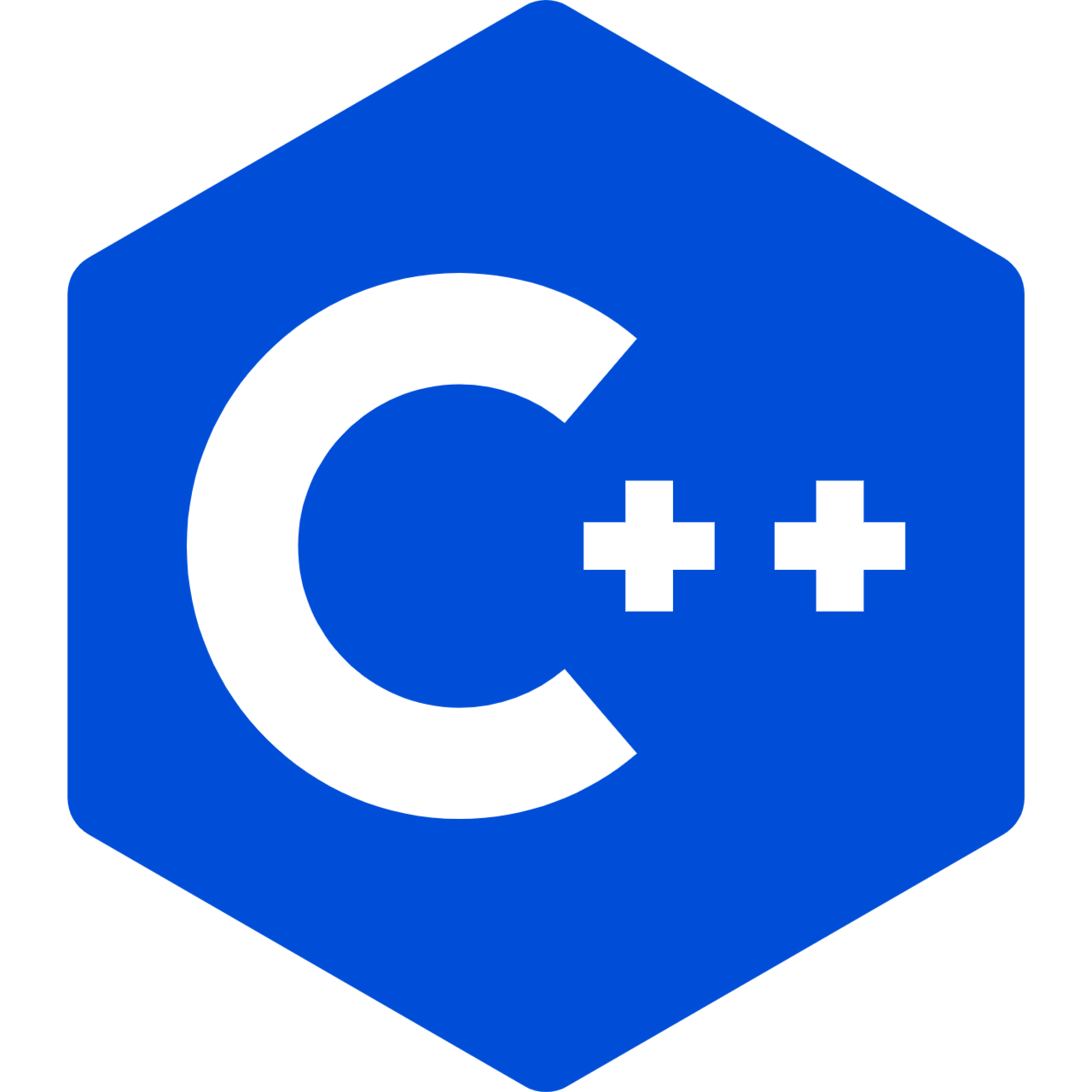 ++C